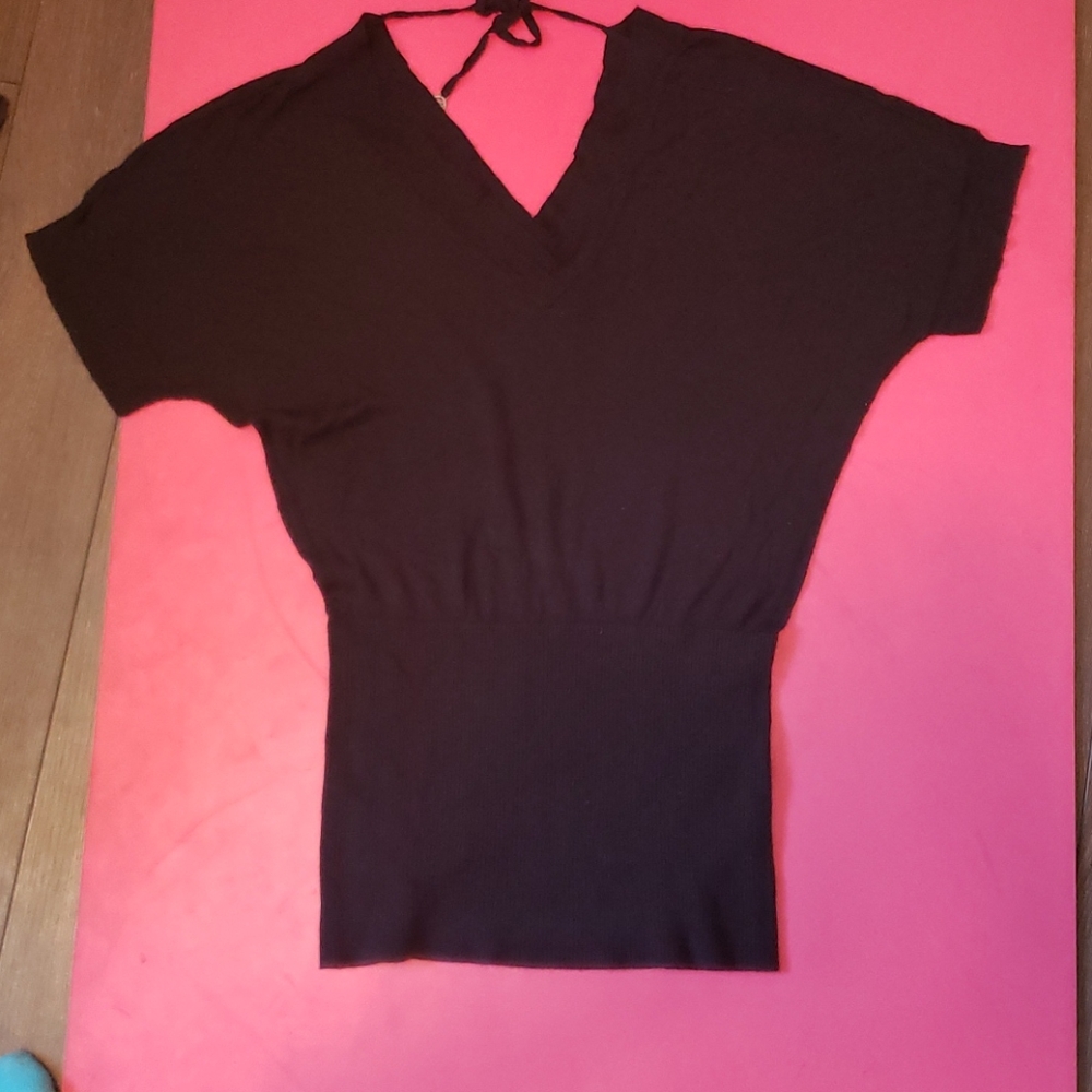 Guess Top